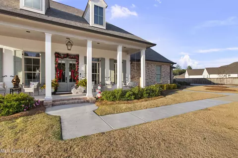 Other - 419 Pilot Cir, Brandon, MS 39047 photo 1 of 20