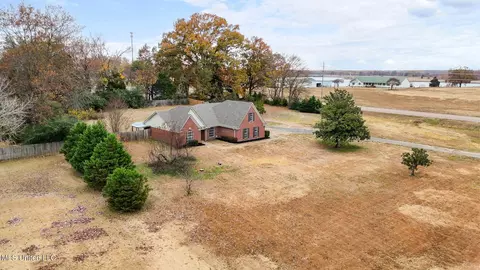 Other - 33 W Foxwood Cir #W, Hernando, MS 38632 photo 18 of 18