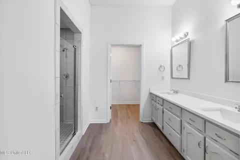 Bath - 33 W Foxwood Cir #W, Hernando, MS 38632 photo 2 of 5