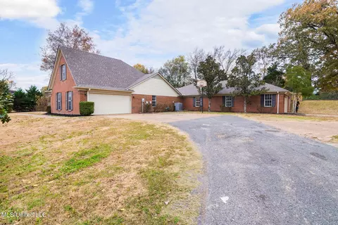 Other - 33 W Foxwood Cir #W, Hernando, MS 38632 photo 3 of 18