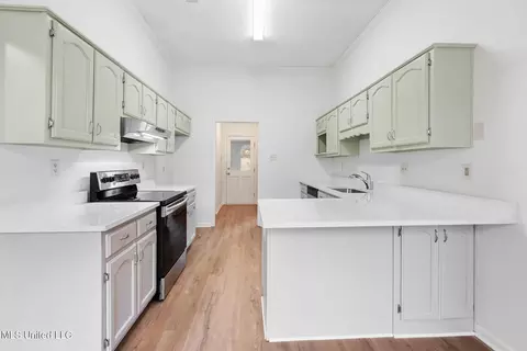 Other - 33 W Foxwood Cir #W, Hernando, MS 38632 photo 6 of 18