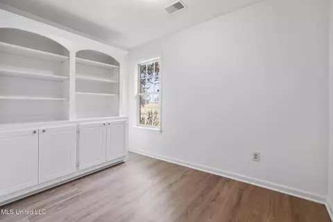 Other - 33 W Foxwood Cir #W, Hernando, MS 38632 photo 13 of 18
