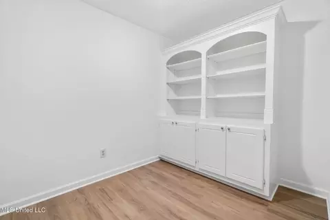 Other - 33 W Foxwood Cir #W, Hernando, MS 38632 photo 14 of 18