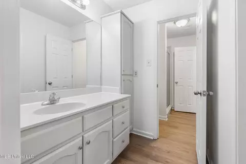 Bath - 33 W Foxwood Cir #W, Hernando, MS 38632 photo 5 of 5