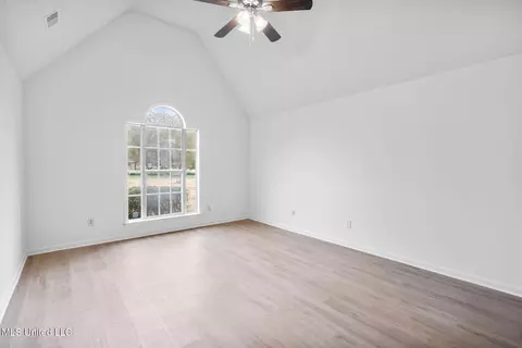 Other - 33 W Foxwood Cir #W, Hernando, MS 38632 photo 8 of 18