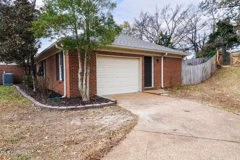 Other - 33 W Foxwood Cir #W, Hernando, MS 38632 photo 2 of 18
