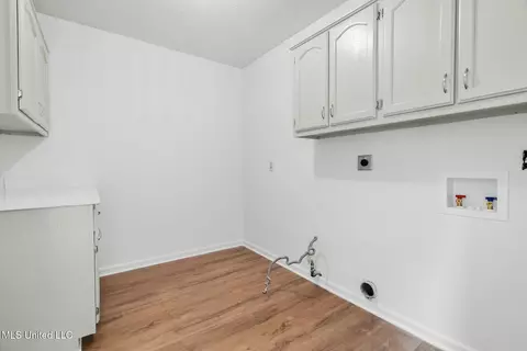 Other - 33 W Foxwood Cir #W, Hernando, MS 38632 photo 15 of 18
