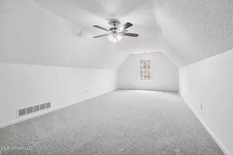 Other - 33 W Foxwood Cir #W, Hernando, MS 38632 photo 16 of 18