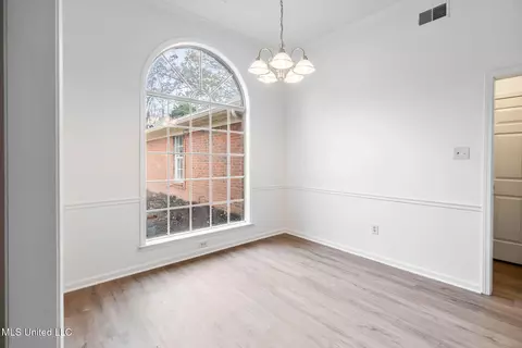 Other - 33 W Foxwood Cir #W, Hernando, MS 38632 photo 7 of 18