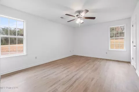 Other - 33 W Foxwood Cir #W, Hernando, MS 38632 photo 11 of 18