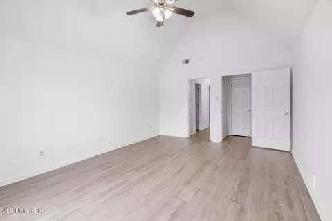 Other - 33 W Foxwood Cir #W, Hernando, MS 38632 photo 9 of 18