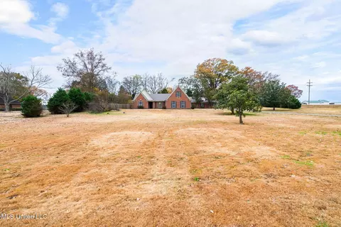 Other - 33 W Foxwood Cir #W, Hernando, MS 38632 photo 4 of 18