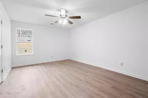 Other - 33 W Foxwood Cir #W, Hernando, MS 38632 photo 12 of 18
