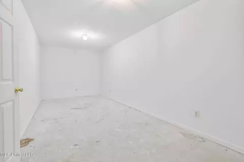 Other - 33 W Foxwood Cir #W, Hernando, MS 38632 photo 17 of 18