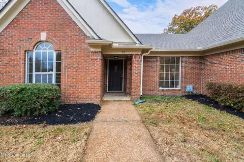 Other - 33 W Foxwood Cir #W, Hernando, MS 38632 photo 1 of 18