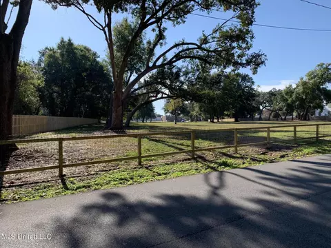 0 E Old Pass Rd, Long Beach, MS 39560 photo 2