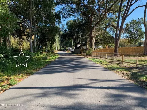 0 E Old Pass Rd, Long Beach, MS 39560 photo 3