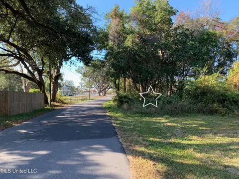 0 E Old Pass Rd, Long Beach, MS 39560 photo 4