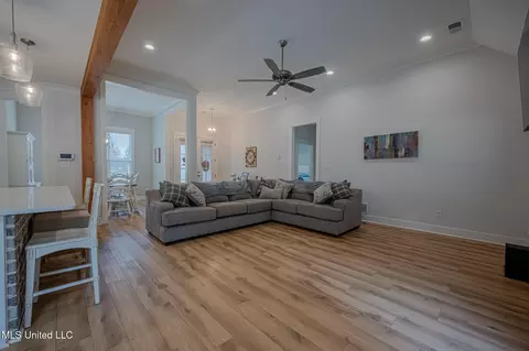 Other - 3751 Madison Ridge Dr, Hernando, MS 38632 photo 6 of 12