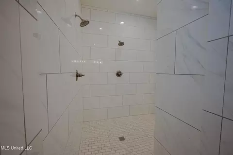 Bath - 3751 Madison Ridge Dr, Hernando, MS 38632 photo 2 of 10