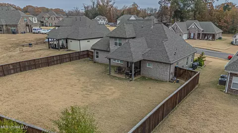 Other - 3751 Madison Ridge Dr, Hernando, MS 38632 photo 3 of 12