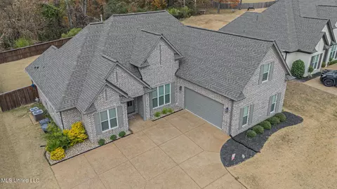 Other - 3751 Madison Ridge Dr, Hernando, MS 38632 photo 2 of 12
