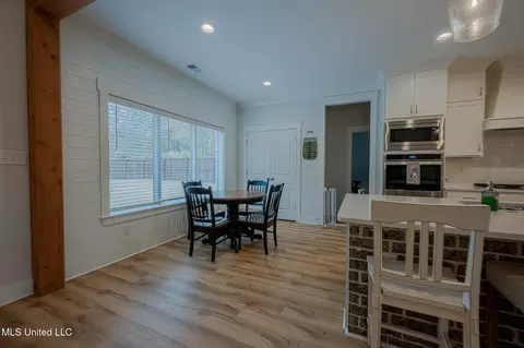 Other - 3751 Madison Ridge Dr, Hernando, MS 38632 photo 5 of 12