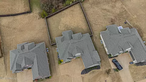 View/Area - 3751 Madison Ridge Dr, Hernando, MS 38632 photo 4 of 4