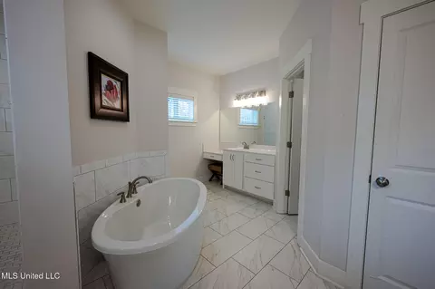 Bath - 3751 Madison Ridge Dr, Hernando, MS 38632 photo 4 of 10
