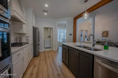 Other - 3751 Madison Ridge Dr, Hernando, MS 38632 photo 4 of 12