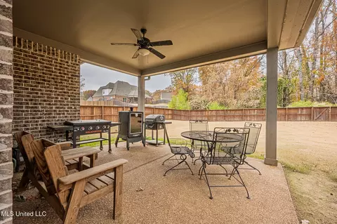 Other - 3751 Madison Ridge Dr, Hernando, MS 38632 photo 12 of 12