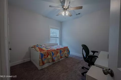 Bedroom - 3751 Madison Ridge Dr, Hernando, MS 38632 photo 9 of 9