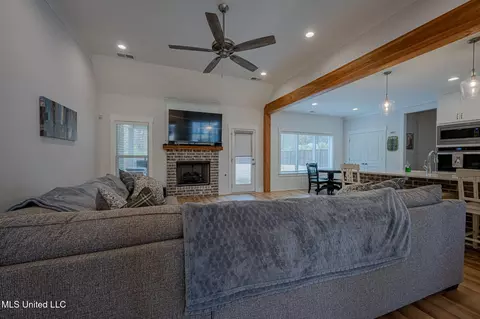 Other - 3751 Madison Ridge Dr, Hernando, MS 38632 photo 7 of 12