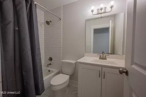 Bath - 3751 Madison Ridge Dr, Hernando, MS 38632 photo 8 of 10