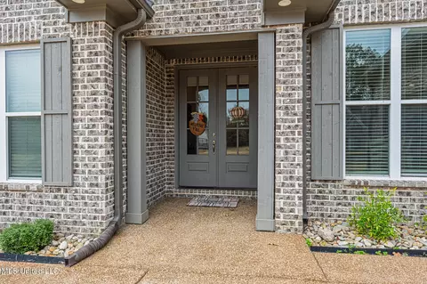 Other - 3751 Madison Ridge Dr, Hernando, MS 38632 photo 1 of 12