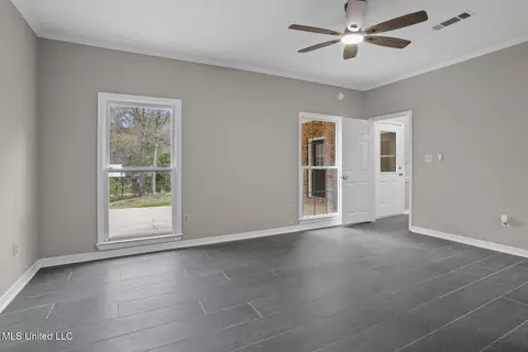 Other - 2239 Almar Rd, Florence, MS 39073 photo 6 of 7