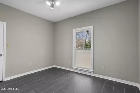 Bedroom - 2239 Almar Rd, Florence, MS 39073 photo 3 of 3