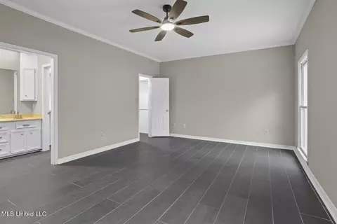 Bedroom - 2239 Almar Rd, Florence, MS 39073 photo 1 of 3
