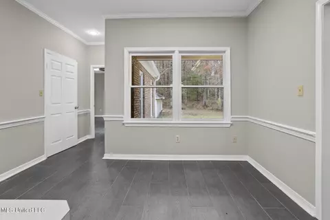 Entry Way - 2239 Almar Rd, Florence, MS 39073 photo 2 of 2
