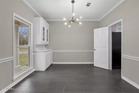 Other - 2239 Almar Rd, Florence, MS 39073 photo 2 of 7