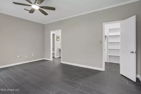 Other - 2239 Almar Rd, Florence, MS 39073 photo 5 of 7