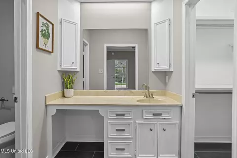 Bath - 2239 Almar Rd, Florence, MS 39073 photo 1 of 3