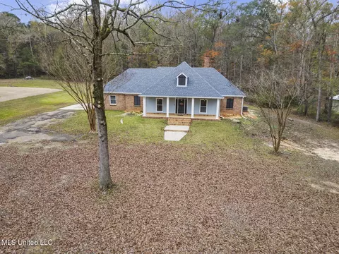 Other - 2239 Almar Rd, Florence, MS 39073 photo 1 of 7