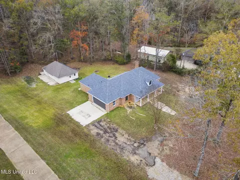 View/Area - 2239 Almar Rd, Florence, MS 39073 photo 1 of 1