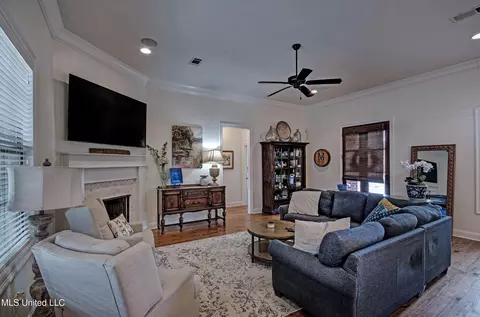 622 Macbeth St, Brandon, MS 39047 photo 7