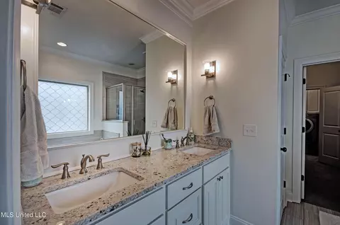 622 Macbeth St, Brandon, MS 39047 photo 18