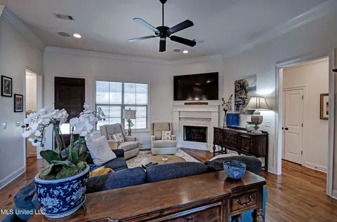 622 Macbeth St, Brandon, MS 39047 photo 8
