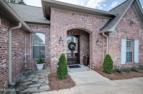 622 Macbeth St, Brandon, MS 39047 photo 3