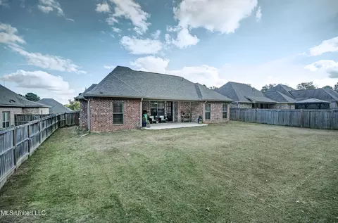 622 Macbeth St, Brandon, MS 39047 photo 6
