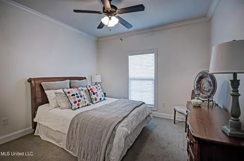 622 Macbeth St, Brandon, MS 39047 photo 24